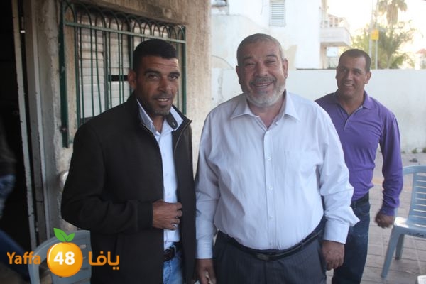 rebatramla323 (35).JPG